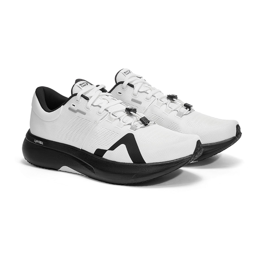 mtc-r1-m-whiteblk-2 mtc-r1-m-whiteblk-2