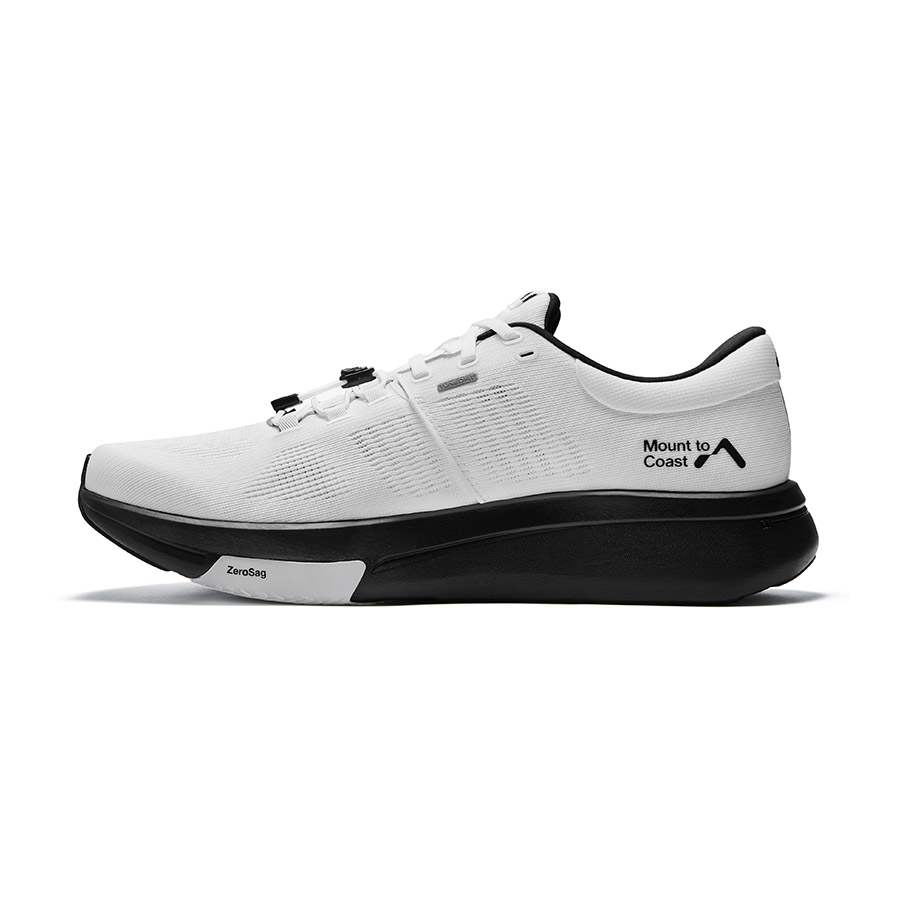 mtc-r1-m-whiteblk-3 mtc-r1-m-whiteblk-3