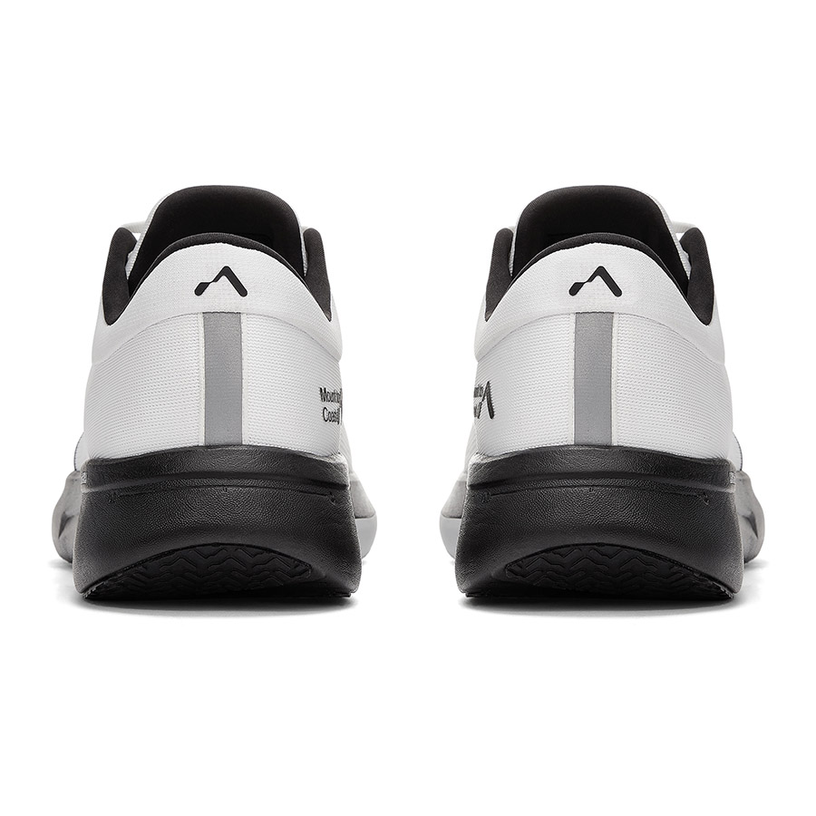 mtc-r1-m-whiteblk-4 mtc-r1-m-whiteblk-4