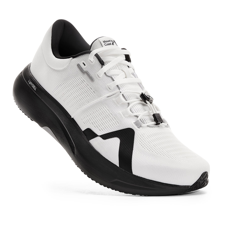 mtc-r1-m-whiteblk-5 mtc-r1-m-whiteblk-5