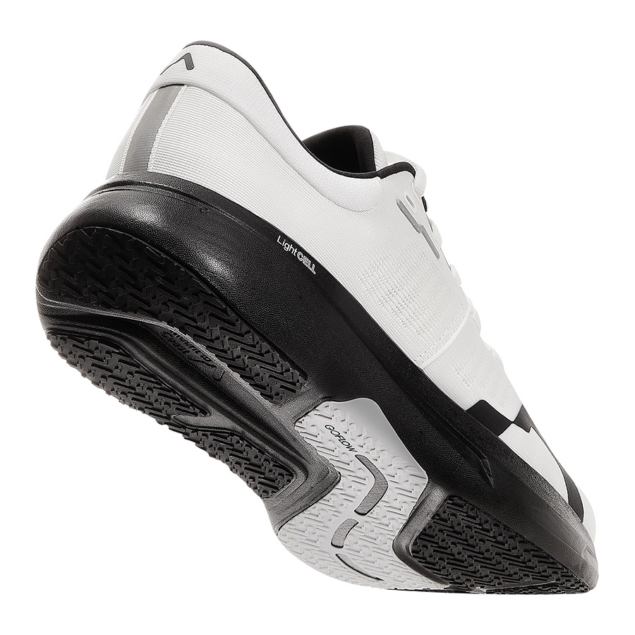 mtc-r1-m-whiteblk-6 mtc-r1-m-whiteblk-6