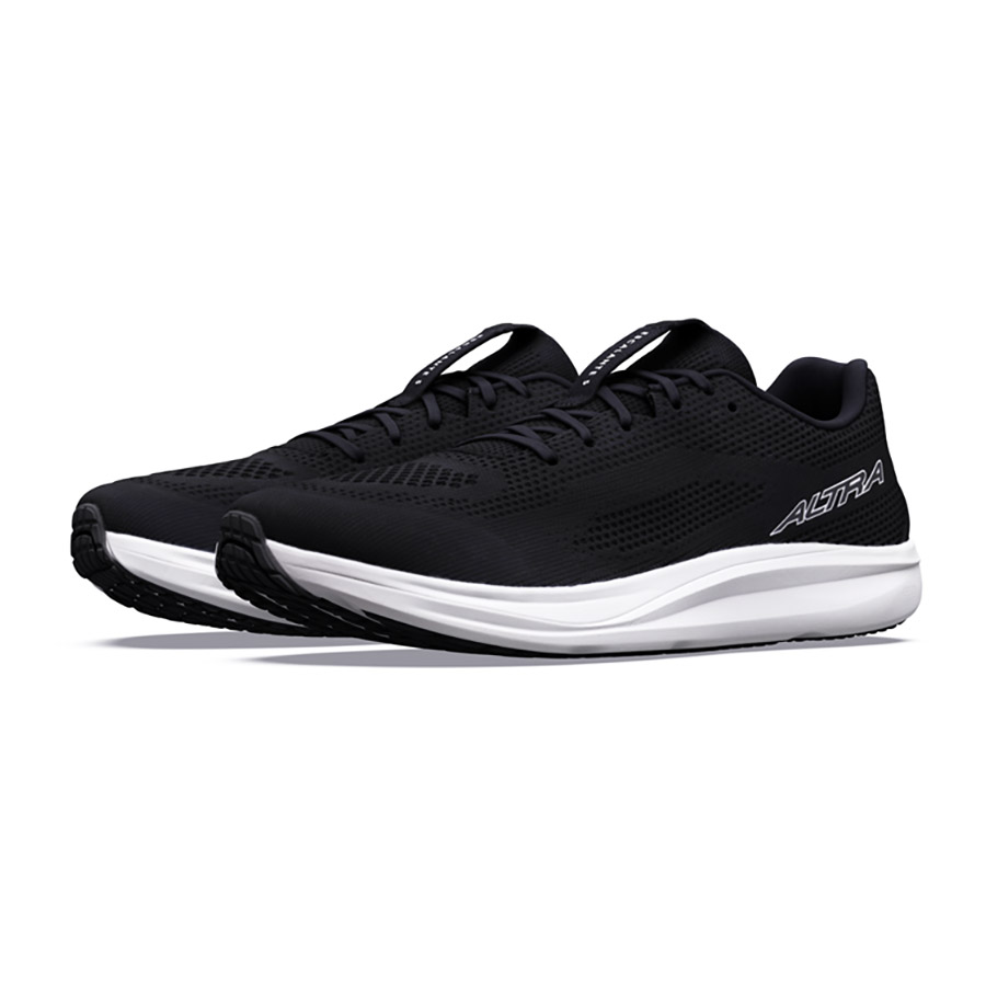 altra-escalante5-m-blkwhite-2 altra-escalante5-m-blkwhite-2
