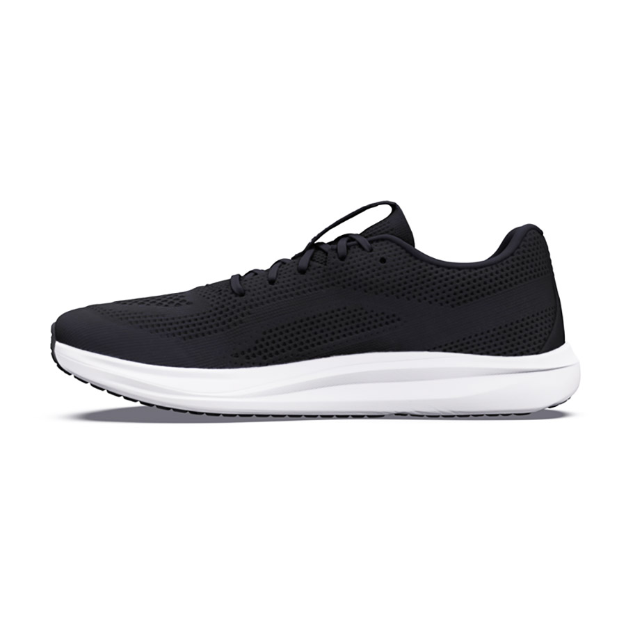 altra-escalante5-m-blkwhite-3 altra-escalante5-m-blkwhite-3