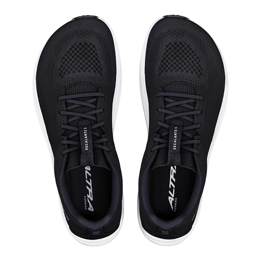 altra-escalante5-m-blkwhite-4 altra-escalante5-m-blkwhite-4