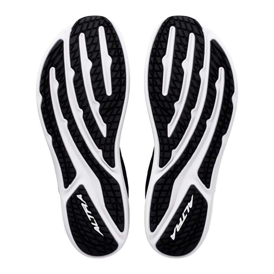 altra-escalante5-m-blkwhite-5 altra-escalante5-m-blkwhite-5