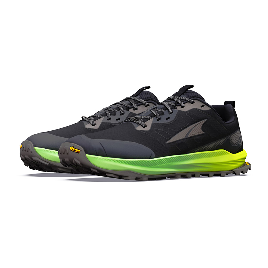 altra-lonepeak9plus-blackgreen-m-2 altra-lonepeak9plus-blackgreen-m-2