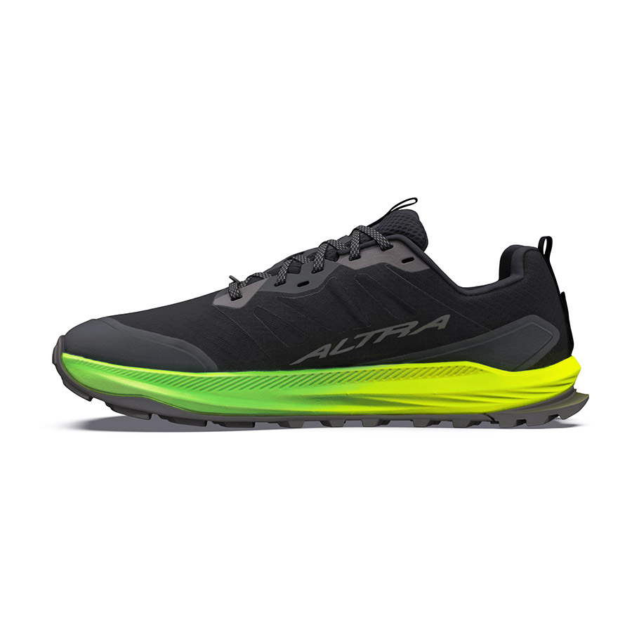 altra-lonepeak9plus-blackgreen-m-3 altra-lonepeak9plus-blackgreen-m-3