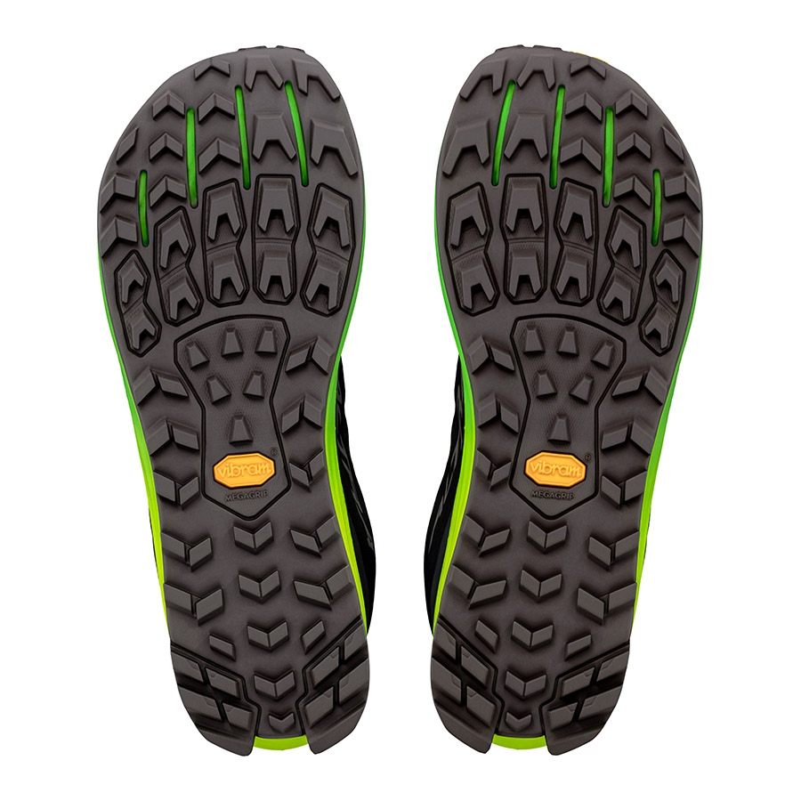 altra-lonepeak9plus-blackgreen-m-4 altra-lonepeak9plus-blackgreen-m-4