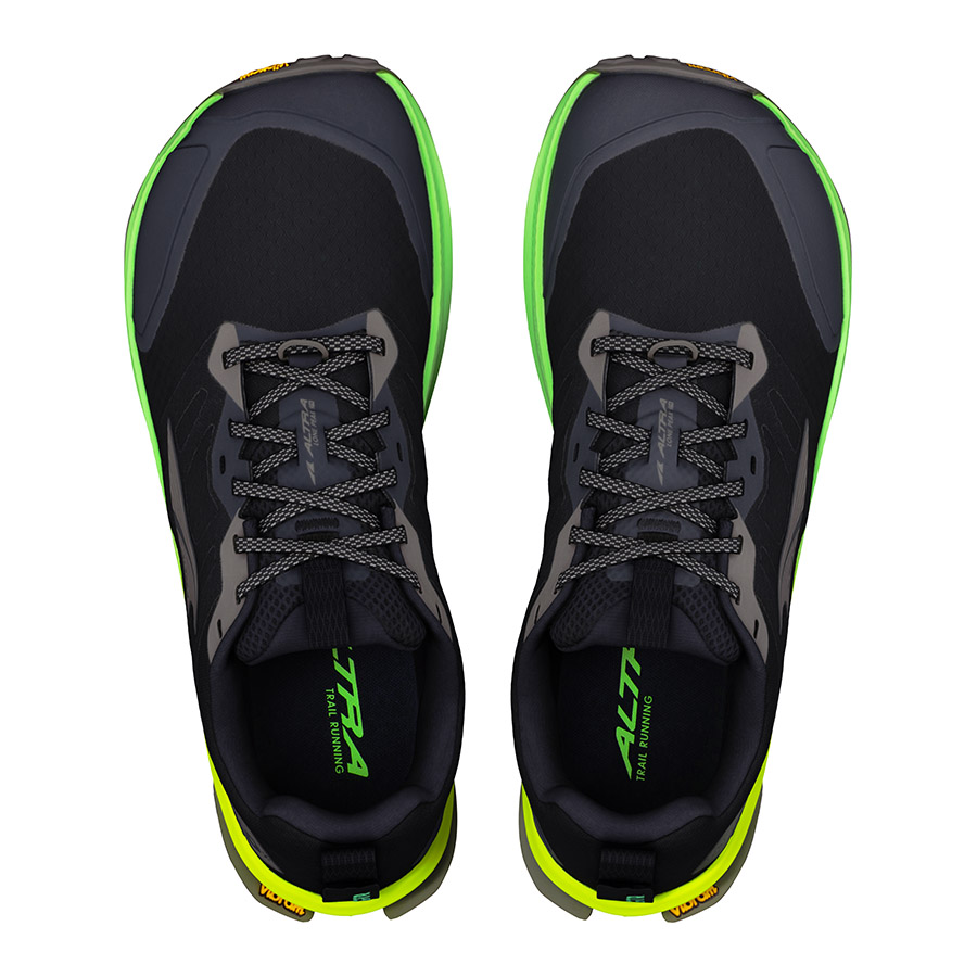 altra-lonepeak9plus-blackgreen-m-5 altra-lonepeak9plus-blackgreen-m-5