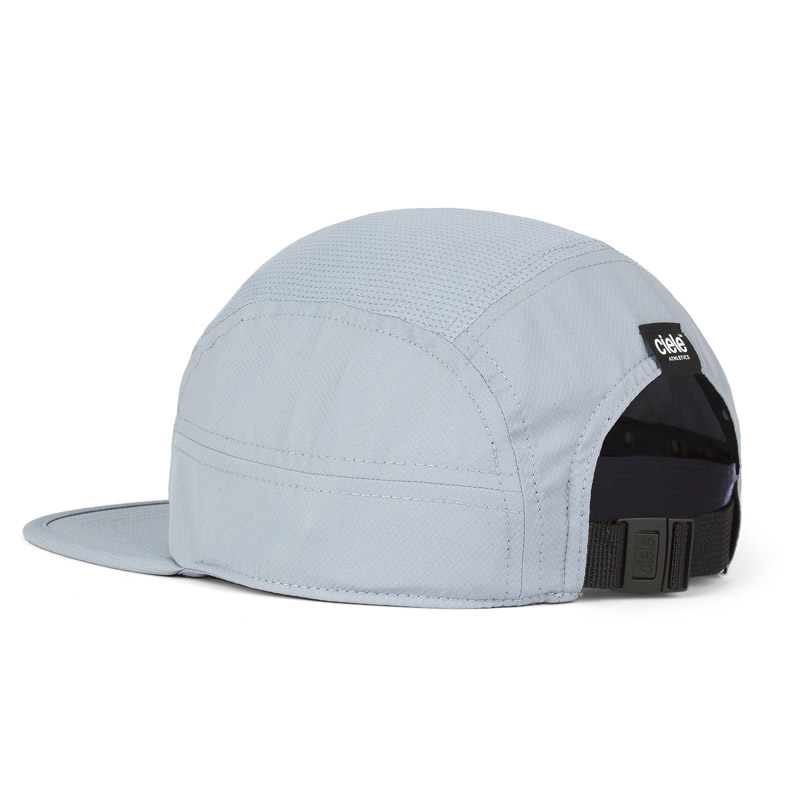 ciele-gocap-classic-athletics-quarry-d3-2026-2 ciele-gocap-classic-athletics-quarry-d3-2026-2