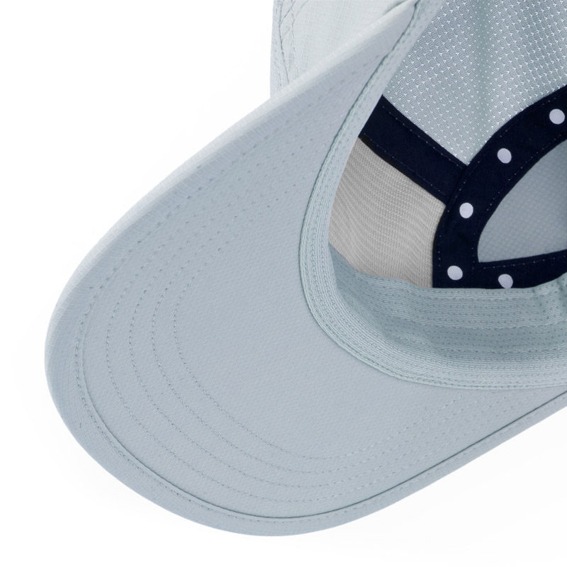 ciele-gocap-classic-athletics-quarry-d3-2026-3 ciele-gocap-classic-athletics-quarry-d3-2026-3