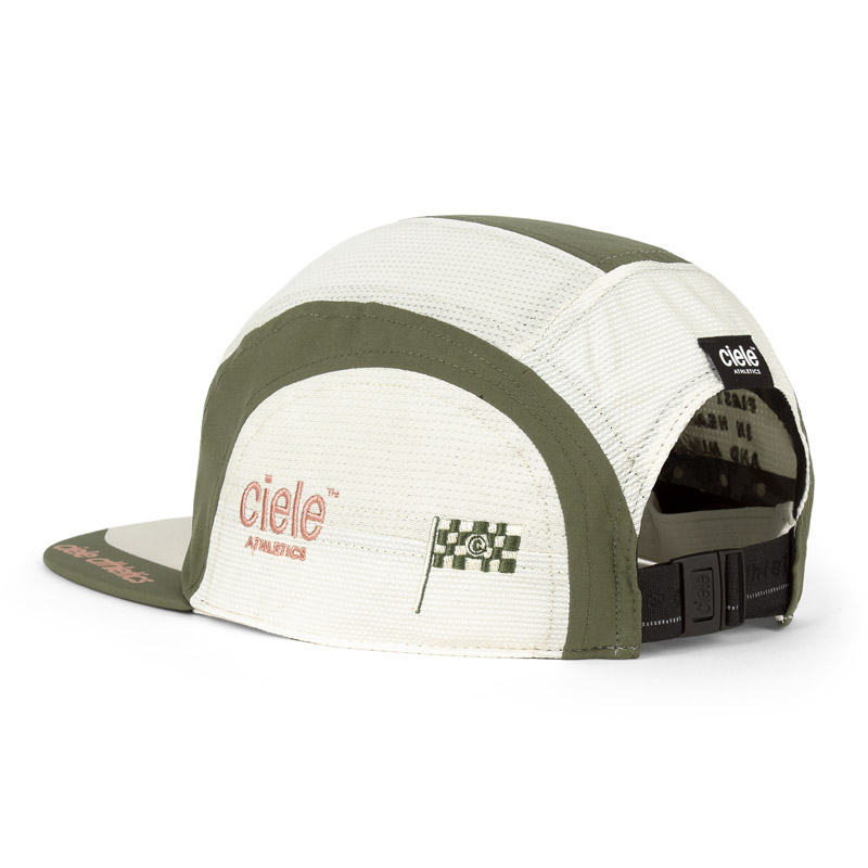 ciele-gocapmrph-eq-raceday-rainyday-d3-2026-2 ciele-gocapmrph-eq-raceday-rainyday-d3-2026-2