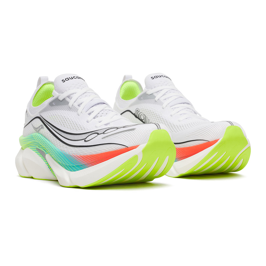 saucony-elite3-u-whitemulti-2 saucony-elite3-u-whitemulti-2