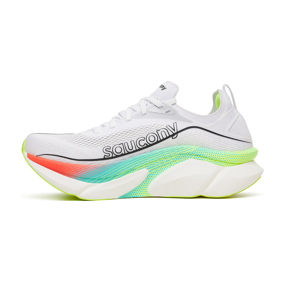 saucony-elite3-u-whitemulti-3 saucony-elite3-u-whitemulti-3
