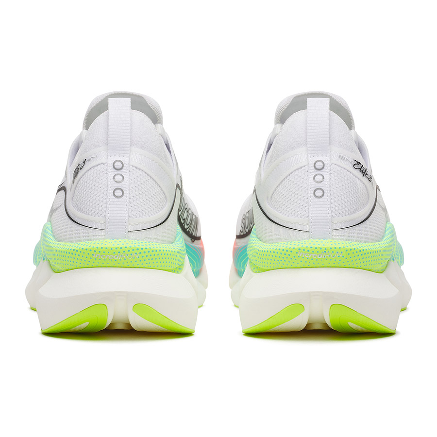 saucony-elite3-u-whitemulti-4 saucony-elite3-u-whitemulti-4