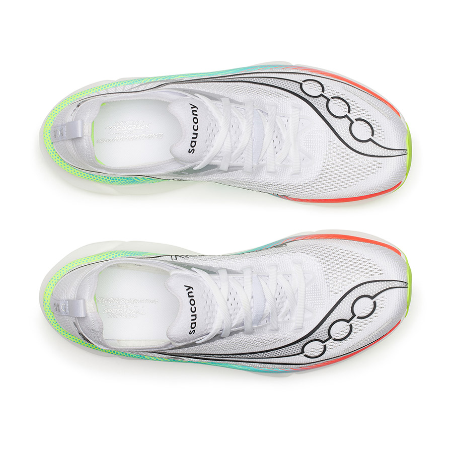 saucony-elite3-u-whitemulti-5 saucony-elite3-u-whitemulti-5