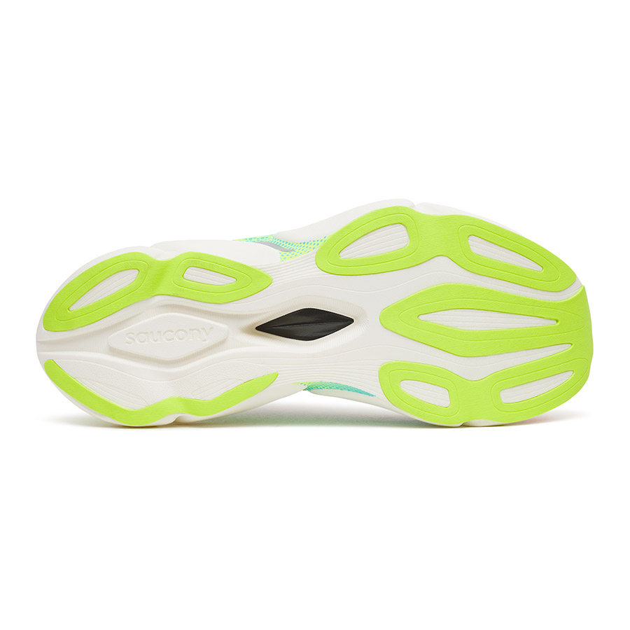 saucony-elite3-u-whitemulti-6 saucony-elite3-u-whitemulti-6