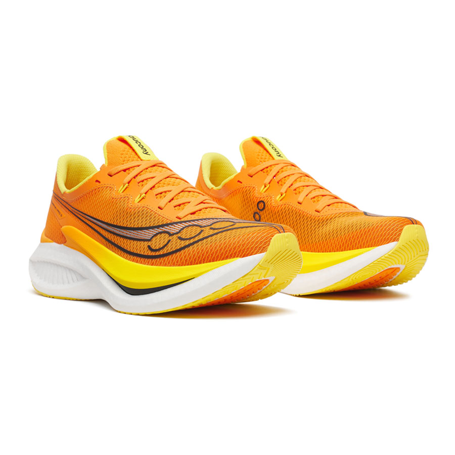 saucony-pro5-m-fuego-2 saucony-pro5-m-fuego-2