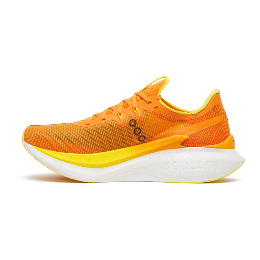 saucony-pro5-m-fuego-3 saucony-pro5-m-fuego-3