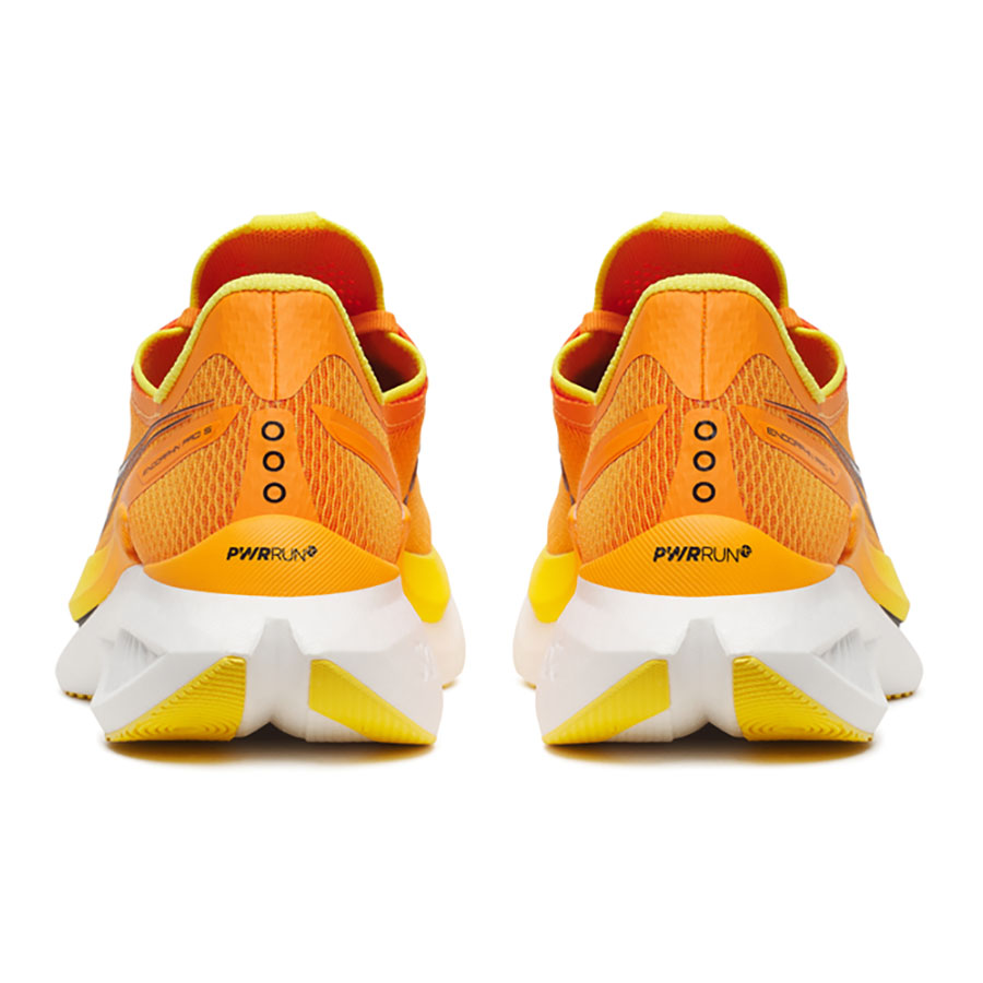 saucony-pro5-m-fuego-4 saucony-pro5-m-fuego-4