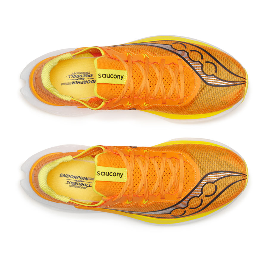 saucony-pro5-m-fuego-5 saucony-pro5-m-fuego-5