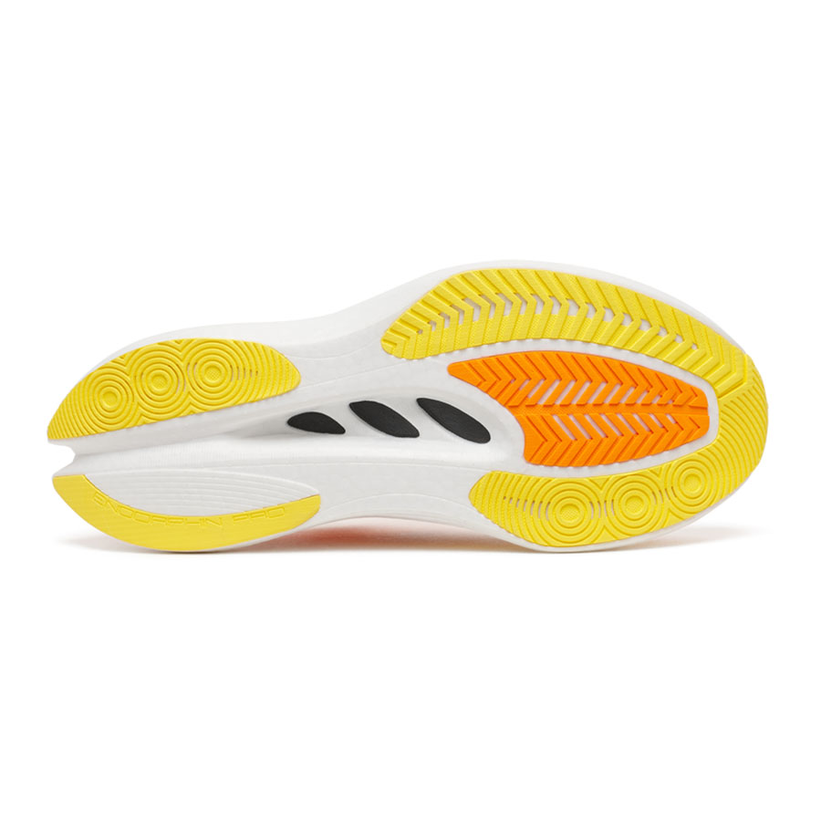 saucony-pro5-m-fuego-6 saucony-pro5-m-fuego-6