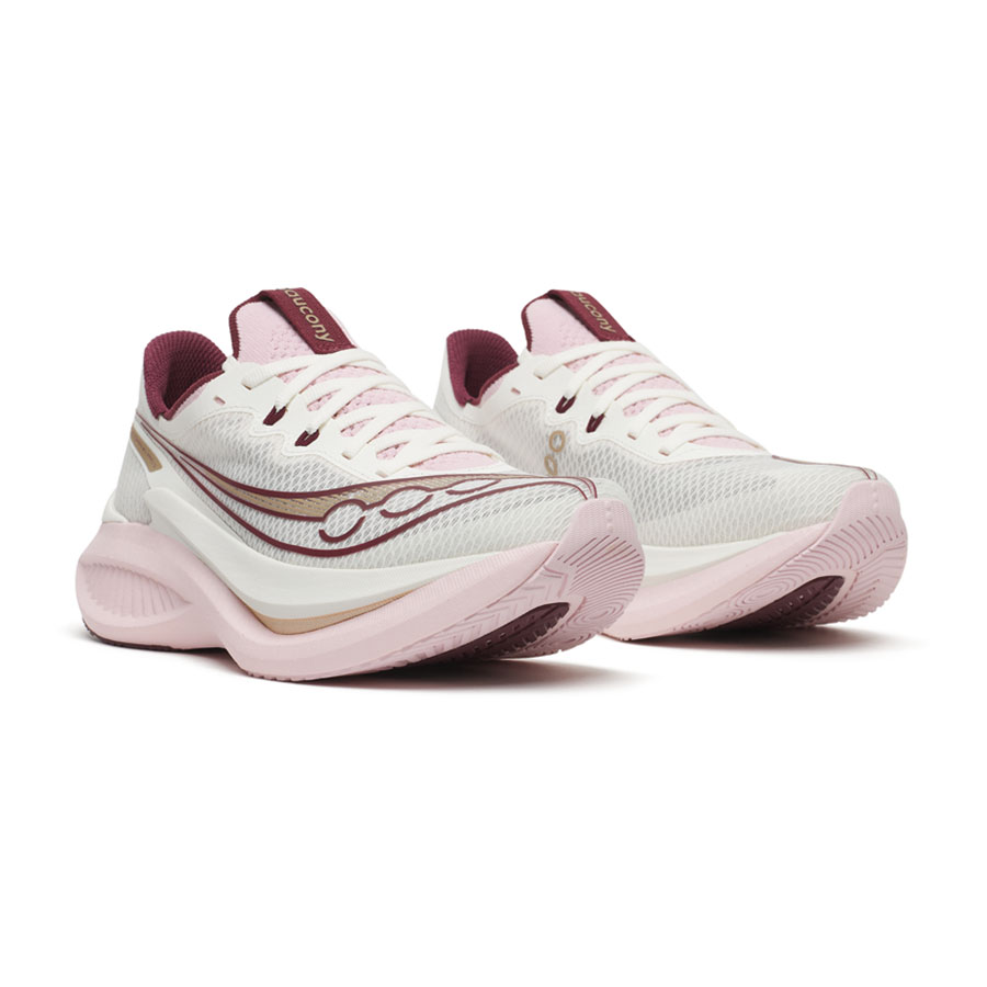 saucony-pro5-w-ivorysilk-2 saucony-pro5-w-ivorysilk-2