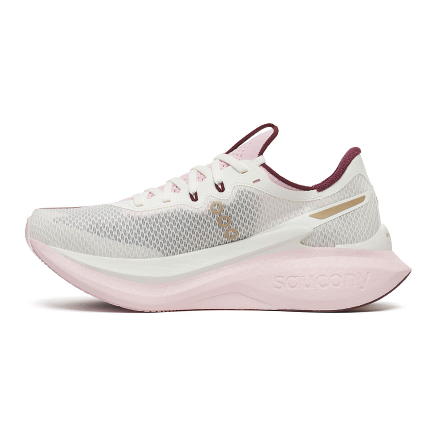 saucony-pro5-w-ivorysilk-3 saucony-pro5-w-ivorysilk-3