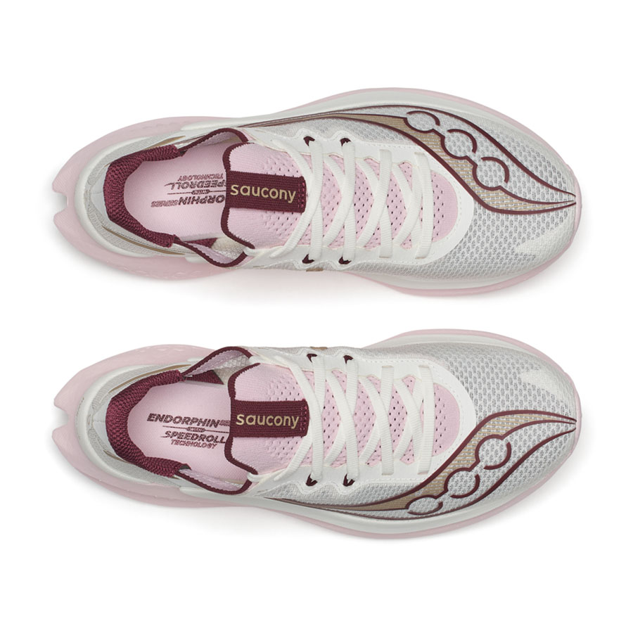 saucony-pro5-w-ivorysilk-5 saucony-pro5-w-ivorysilk-5