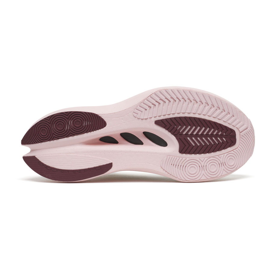 saucony-pro5-w-ivorysilk-6 saucony-pro5-w-ivorysilk-6