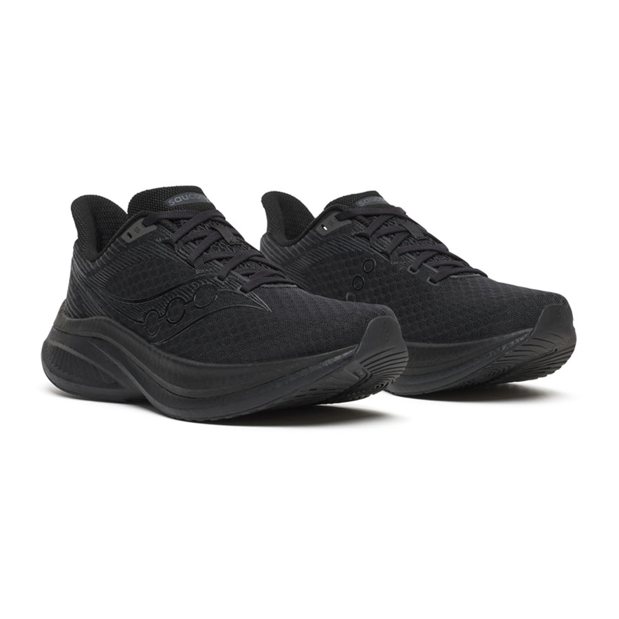 saucony-spd5-m-tripelblk-2 saucony-spd5-m-tripelblk-2
