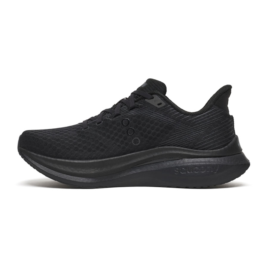 saucony-spd5-m-tripelblk-3 saucony-spd5-m-tripelblk-3