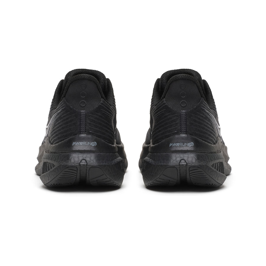 saucony-spd5-m-tripelblk-4 saucony-spd5-m-tripelblk-4