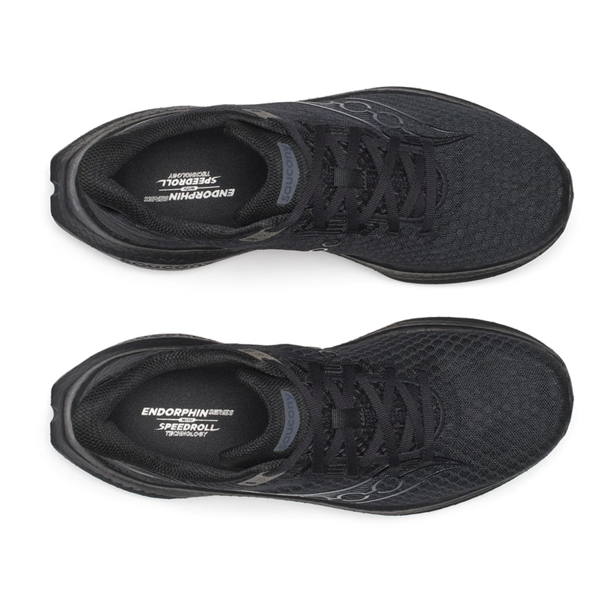 saucony-spd5-m-tripelblk-5 saucony-spd5-m-tripelblk-5