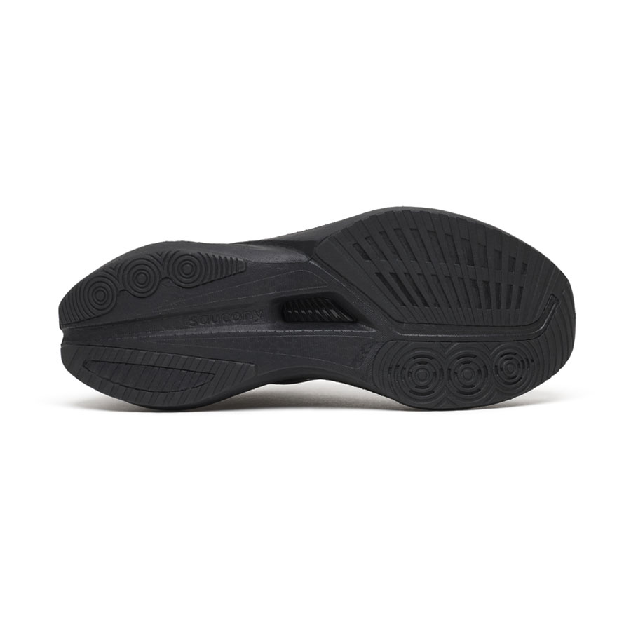 saucony-spd5-m-tripelblk-6 saucony-spd5-m-tripelblk-6