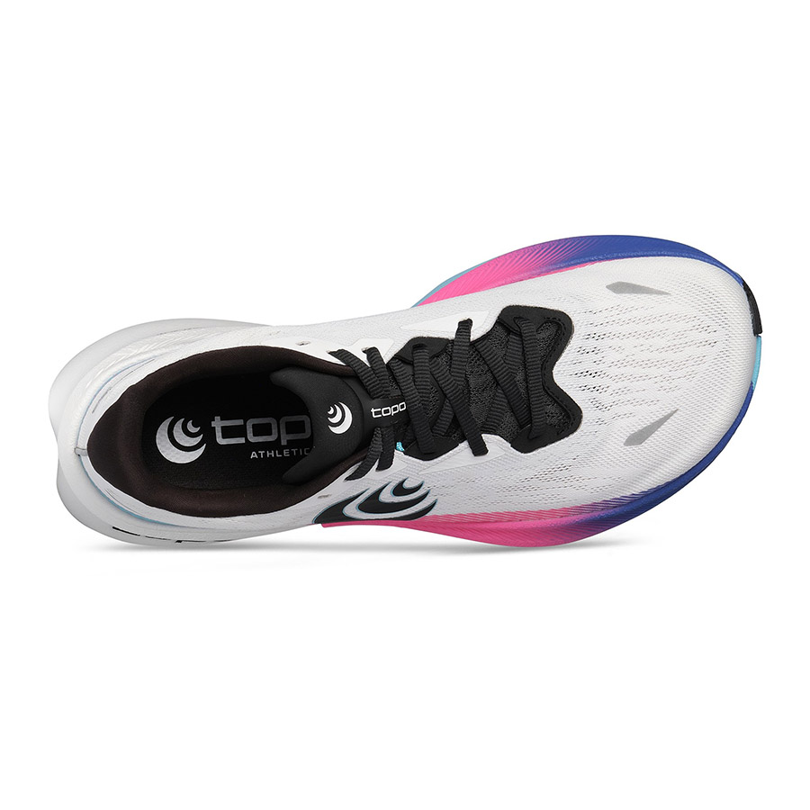 topo-specter3-m-white-sky-3 topo-specter3-m-white-sky-3