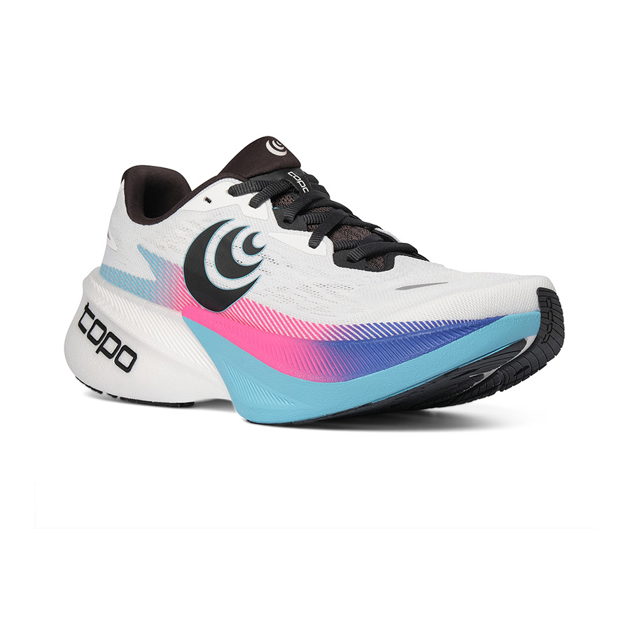 topo-specter3-m-white-sky-4 topo-specter3-m-white-sky-4
