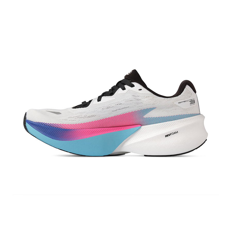 topo-specter3-m-white-sky-5 topo-specter3-m-white-sky-5