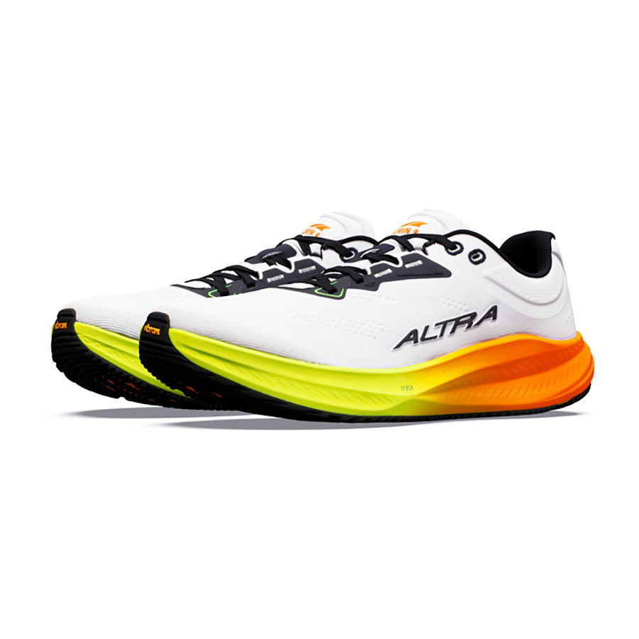 altra-torin9-m-whiteblacksafetyyellow-2 altra-torin9-m-whiteblacksafetyyellow-2