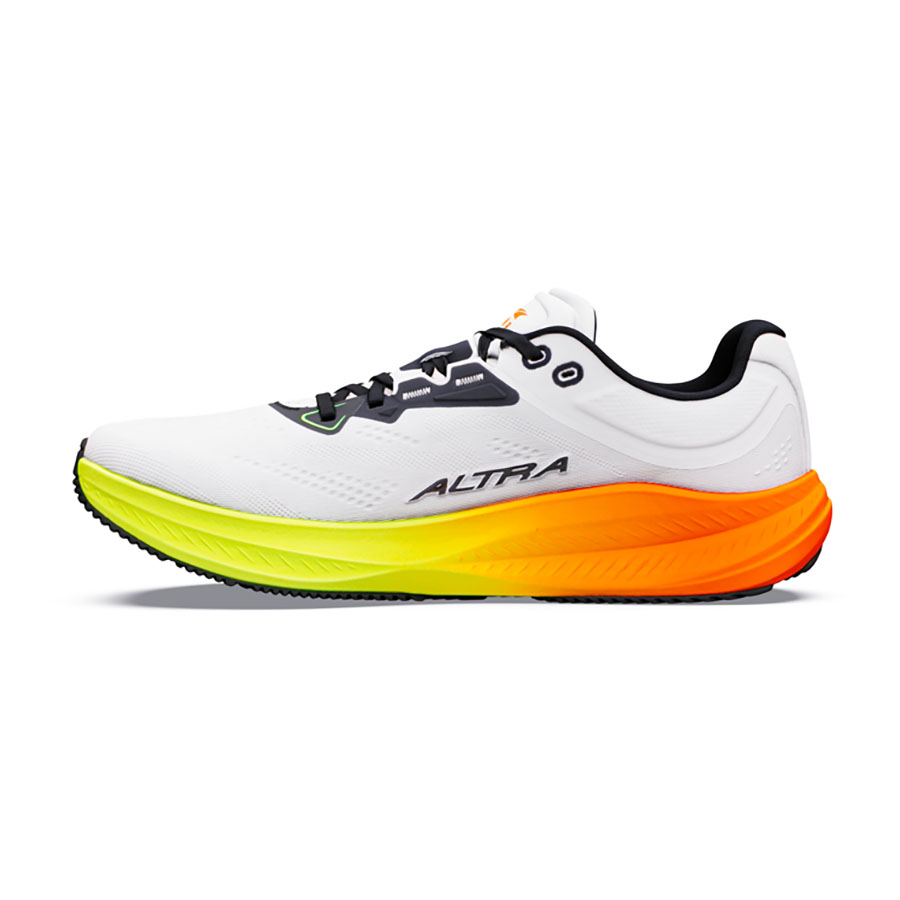altra-torin9-m-whiteblacksafetyyellow-3 altra-torin9-m-whiteblacksafetyyellow-3