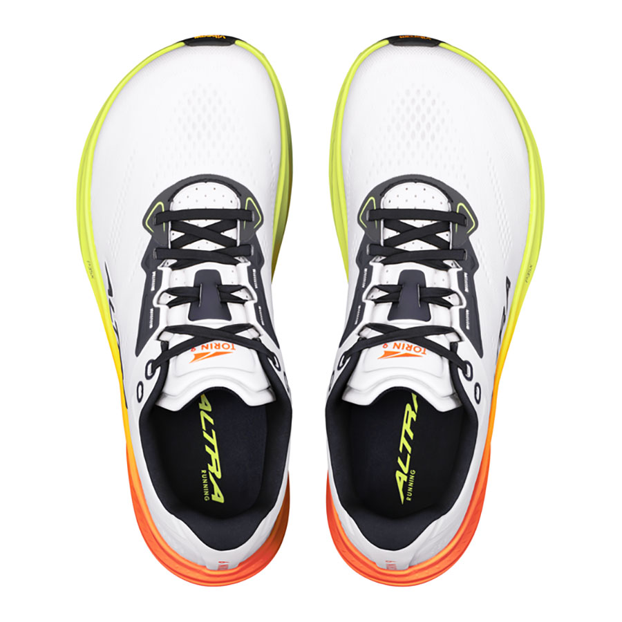 altra-torin9-m-whiteblacksafetyyellow-4 altra-torin9-m-whiteblacksafetyyellow-4