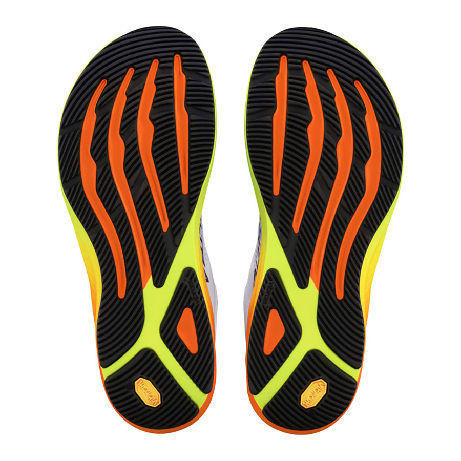 altra-torin9-m-whiteblacksafetyyellow-5 altra-torin9-m-whiteblacksafetyyellow-5