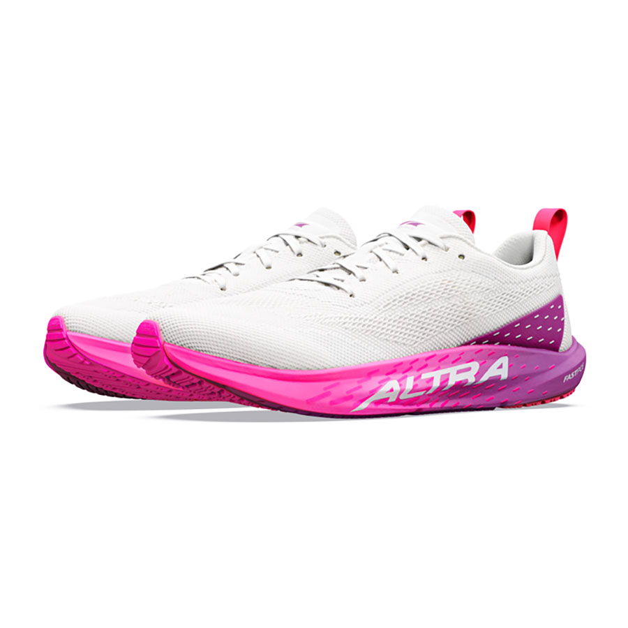 altra-vanishpulse-w-whitepurplecactus-2 altra-vanishpulse-w-whitepurplecactus-2
