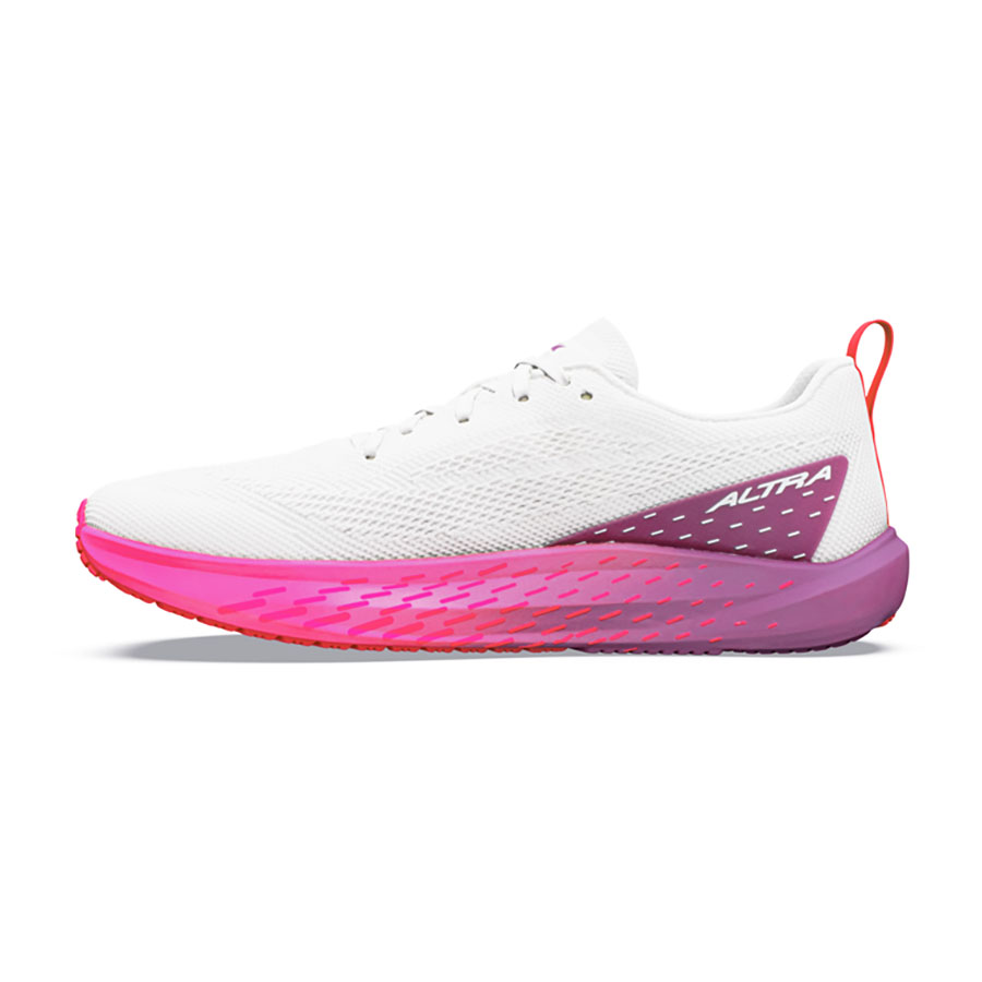altra-vanishpulse-w-whitepurplecactus-3 altra-vanishpulse-w-whitepurplecactus-3