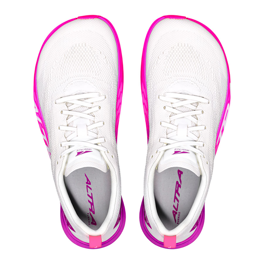 altra-vanishpulse-w-whitepurplecactus-4 altra-vanishpulse-w-whitepurplecactus-4