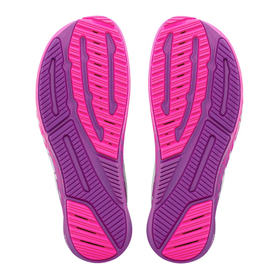 altra-vanishpulse-w-whitepurplecactus-5 altra-vanishpulse-w-whitepurplecactus-5