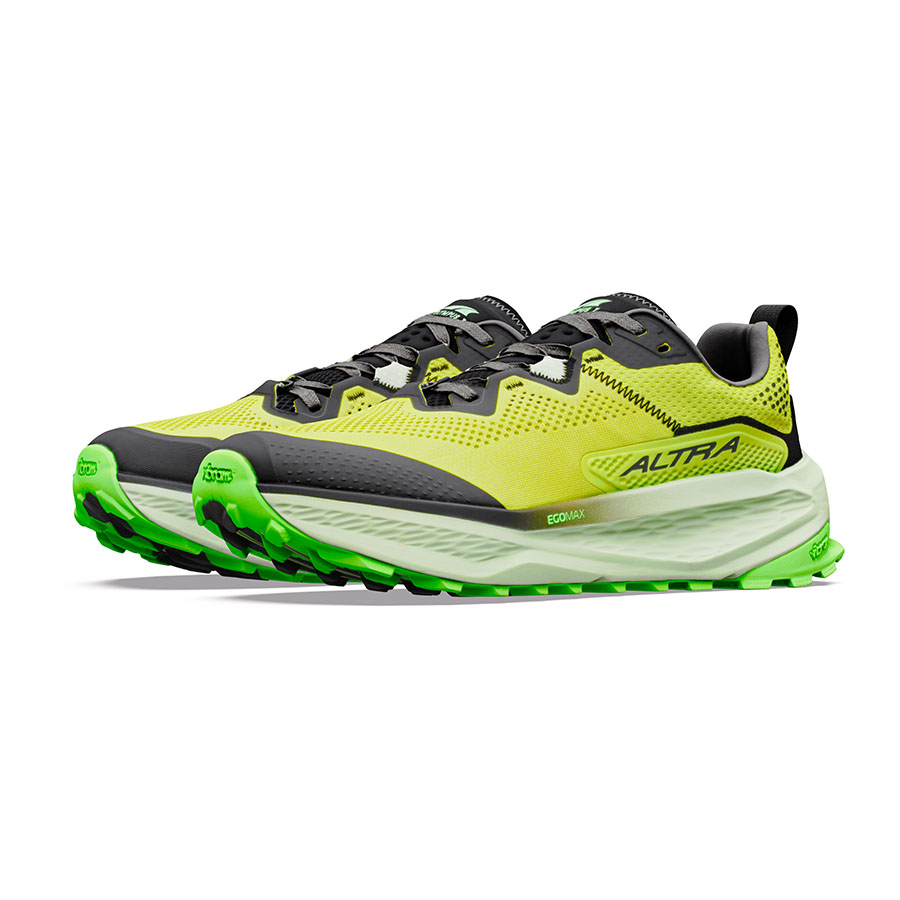 altra-olympus7-lime-m-2 altra-olympus7-lime-m-2