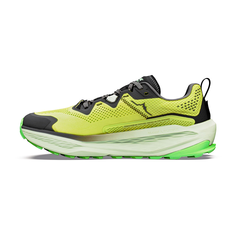 altra-olympus7-lime-m-3 altra-olympus7-lime-m-3