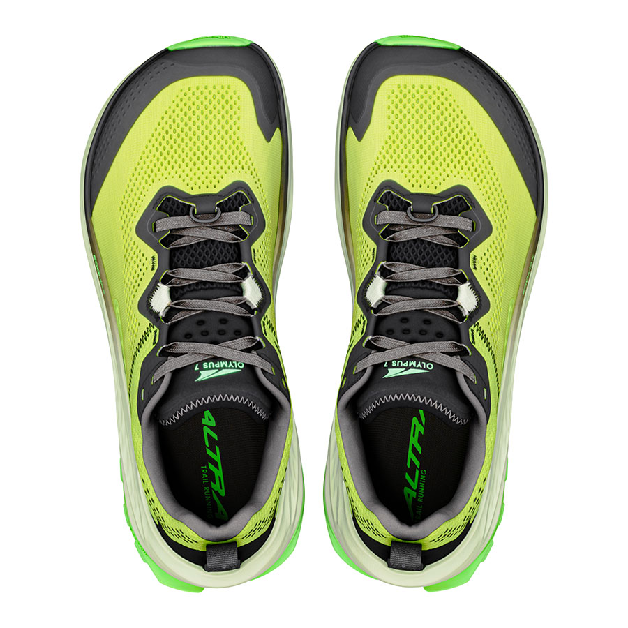 altra-olympus7-lime-m-4 altra-olympus7-lime-m-4