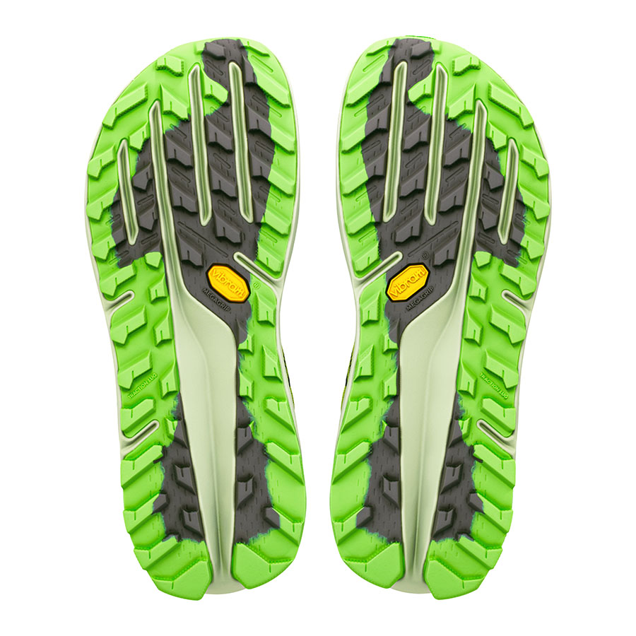 altra-olympus7-lime-m-5 altra-olympus7-lime-m-5